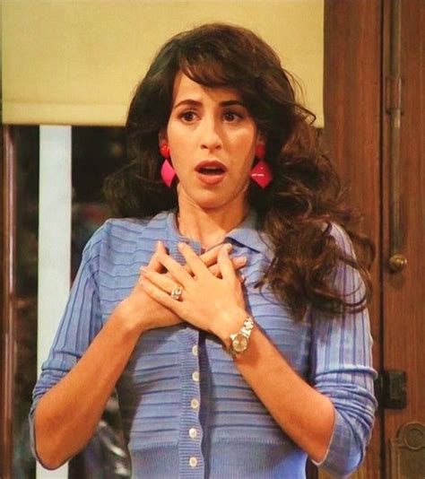 janice in friends